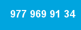 977 969 91 34